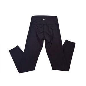 Lululemon Leggings 🍋